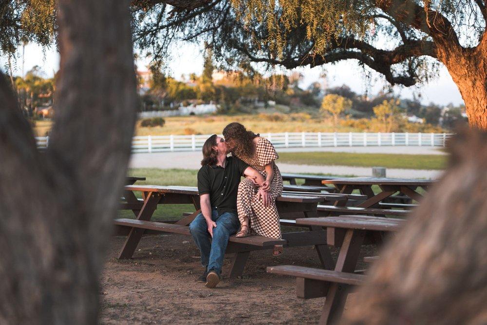 recomment-pack-image-2