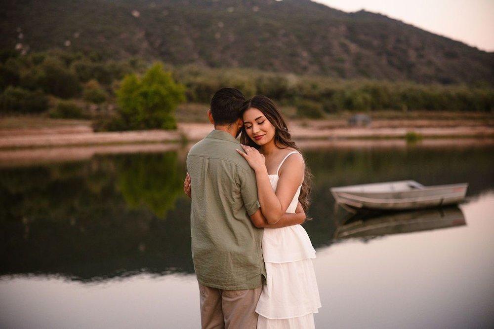 recomment-pack-image-1