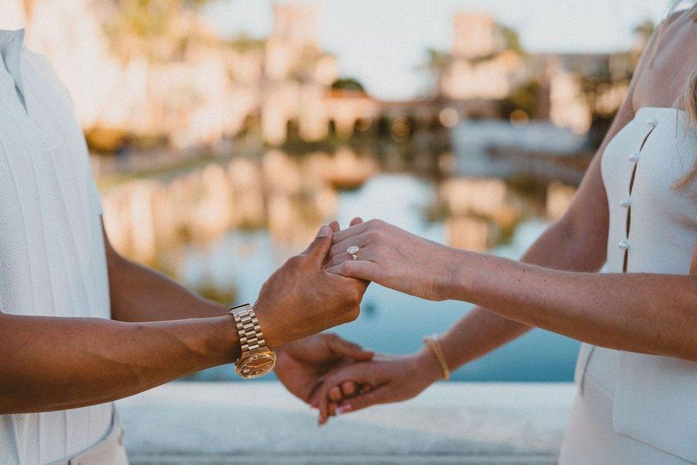 recomment-pack-image-0