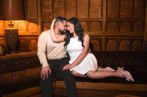 mobile - carousel-hero-element image-0