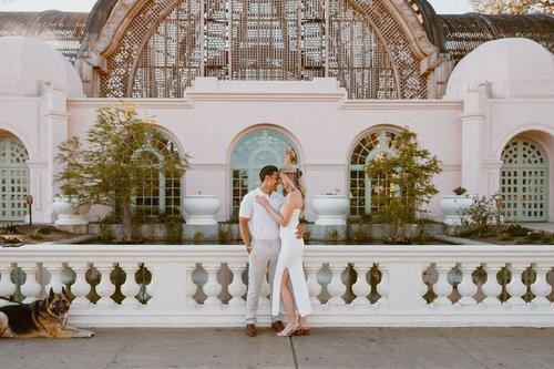 mobile - carousel-hero-element image-0