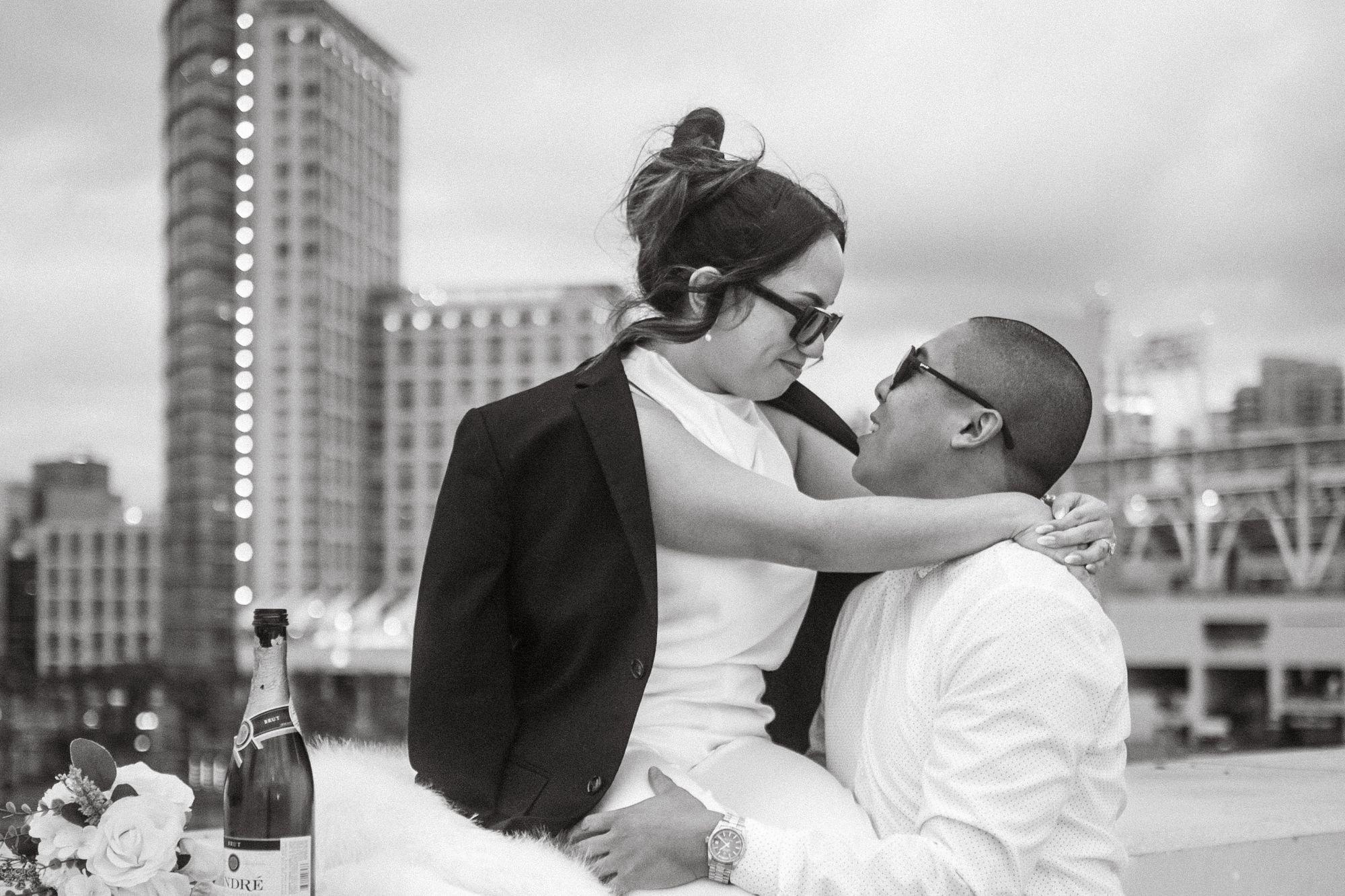 carousel-hero-element image-0