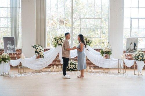 mobile - carousel-hero-element image-0